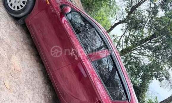 Buy Used Hyundai i20 Other Car in Baglung in Dhawalagiri Buy Used Hyundai i20 Other Car in Baglung in Dhawalagiri