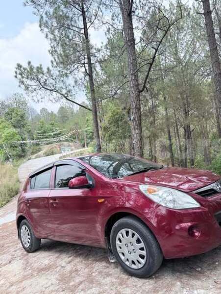 Big with watermark hyundai i20 dhawalagiri baglung 5575
