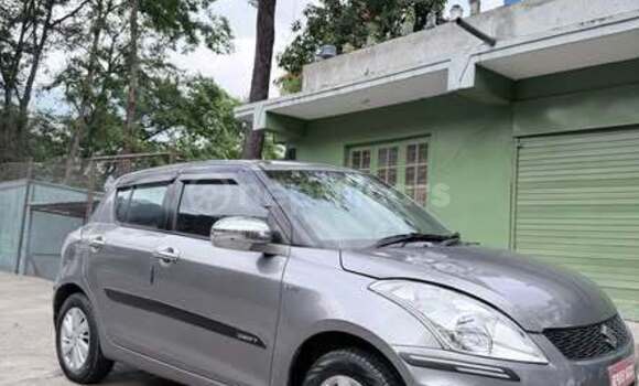 Buy Used Suzuki Swift Other Car in Baglung bazaar in Gandaki province Buy Used Suzuki Swift Other Car in Baglung bazaar in Gandaki province