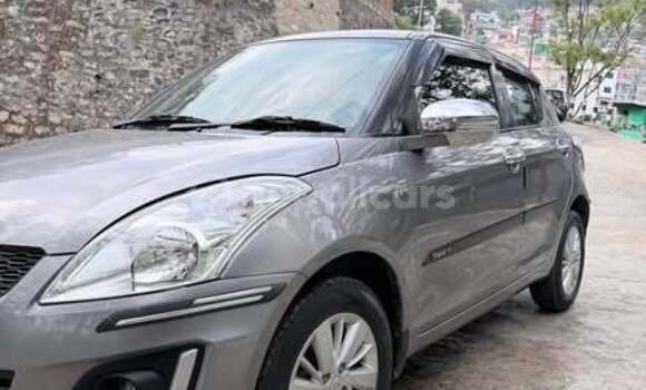 Buy Used Suzuki Swift Other Car in Baglung bazaar in Gandaki province Buy Used Suzuki Swift Other Car in Baglung bazaar in Gandaki province