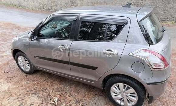 Buy Used Suzuki Swift Other Car in Baglung bazaar in Gandaki province Buy Used Suzuki Swift Other Car in Baglung bazaar in Gandaki province
