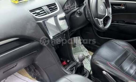 Buy Used Suzuki Swift Other Car in Baglung bazaar in Gandaki province Buy Used Suzuki Swift Other Car in Baglung bazaar in Gandaki province