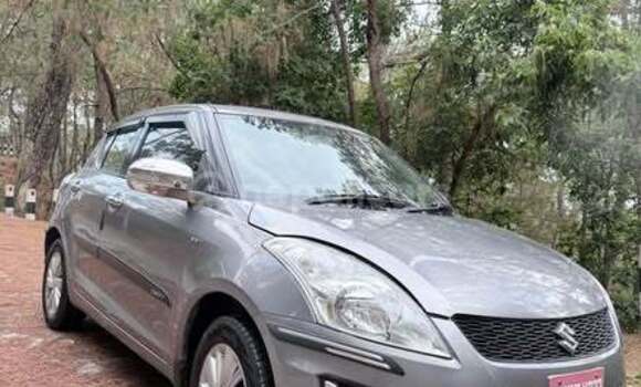 Buy Used Suzuki Swift Other Car in Baglung bazaar in Gandaki province Buy Used Suzuki Swift Other Car in Baglung bazaar in Gandaki province