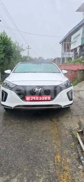 Big with watermark hyundai ioniq koshi dhankuta 5577