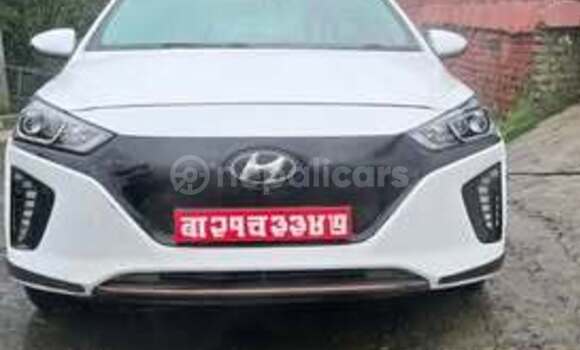 Buy Used Hyundai IONIQ Other Car in Dhankuta in Koshi Buy Used Hyundai IONIQ Other Car in Dhankuta in Koshi