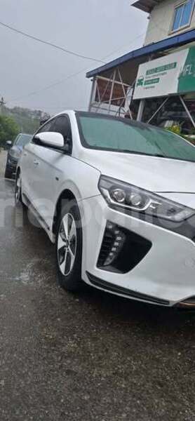 Big with watermark hyundai ioniq koshi dhankuta 5577