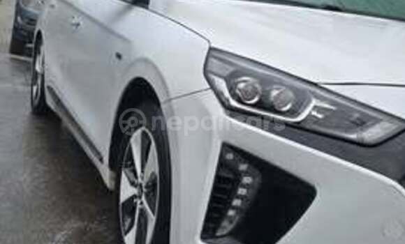 Buy Used Hyundai IONIQ Other Car in Dhankuta in Koshi Buy Used Hyundai IONIQ Other Car in Dhankuta in Koshi