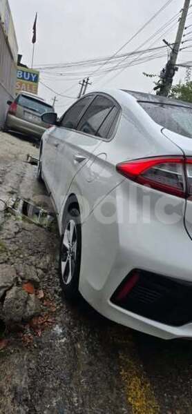 Big with watermark hyundai ioniq koshi dhankuta 5577