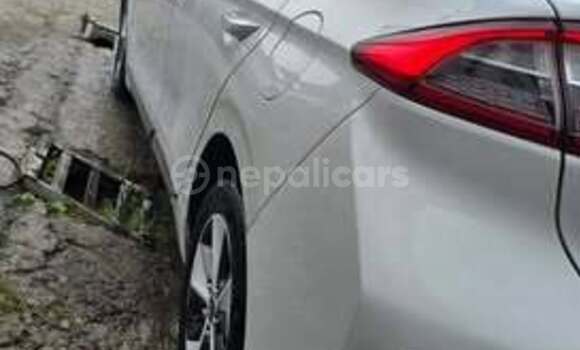Buy Used Hyundai IONIQ Other Car in Dhankuta in Koshi Buy Used Hyundai IONIQ Other Car in Dhankuta in Koshi