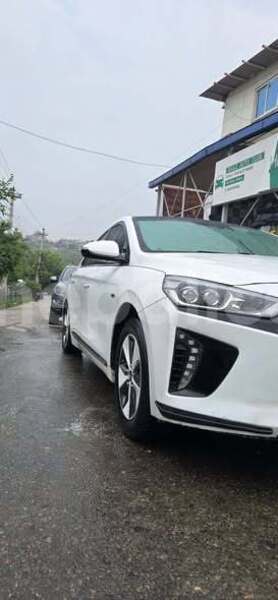 Big with watermark hyundai ioniq koshi dhankuta 5577