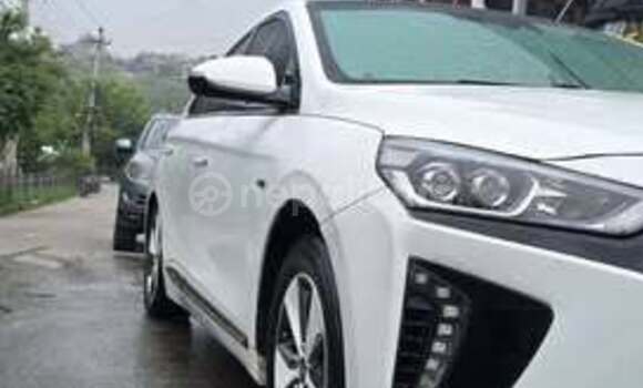 Buy Used Hyundai IONIQ Other Car in Dhankuta in Koshi Buy Used Hyundai IONIQ Other Car in Dhankuta in Koshi