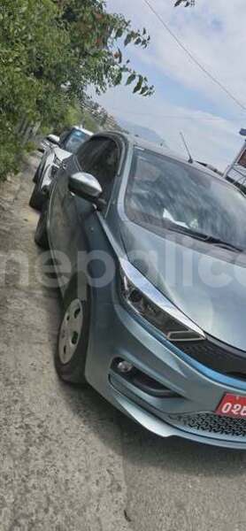 Big with watermark tata tiago mahakali amargadhi 5578