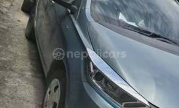 Buy Used TATA Tiago Other Car in Amargadhi in Mahakali Buy Used TATA Tiago Other Car in Amargadhi in Mahakali