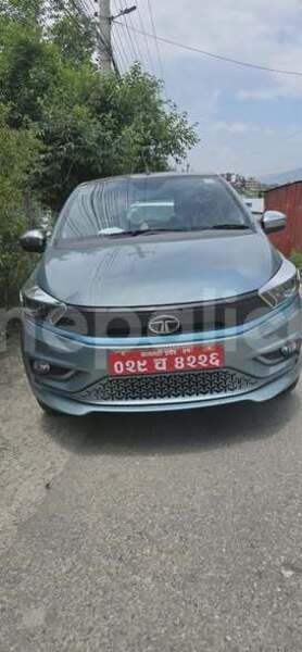 Big with watermark tata tiago mahakali amargadhi 5578