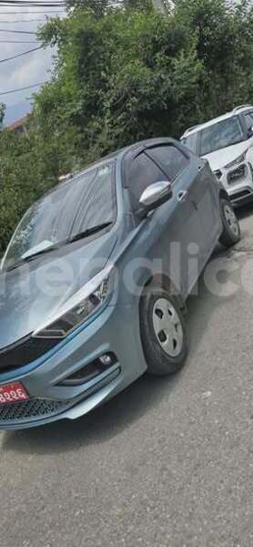 Big with watermark tata tiago mahakali amargadhi 5578