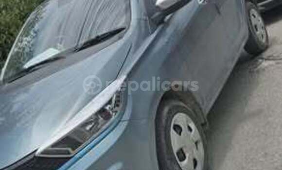 Buy Used TATA Tiago Other Car in Amargadhi in Mahakali Buy Used TATA Tiago Other Car in Amargadhi in Mahakali