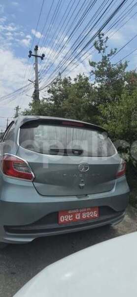 Big with watermark tata tiago mahakali amargadhi 5578