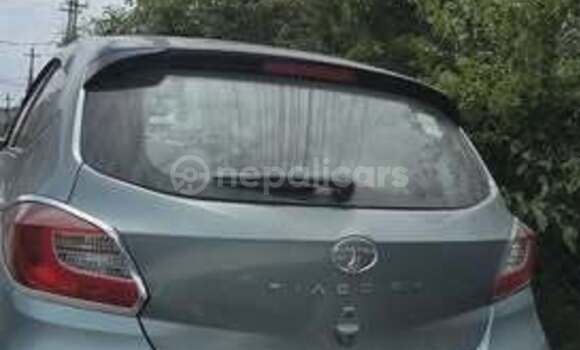 Buy Used TATA Tiago Other Car in Amargadhi in Mahakali Buy Used TATA Tiago Other Car in Amargadhi in Mahakali