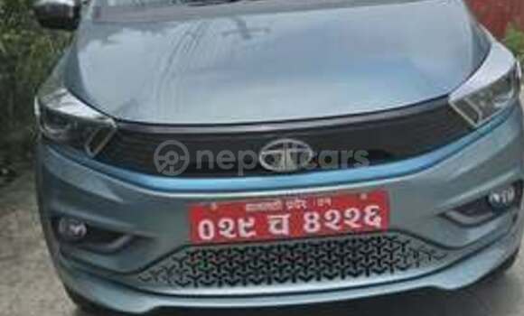 Buy Used TATA Tiago Other Car in Amargadhi in Mahakali Buy Used TATA Tiago Other Car in Amargadhi in Mahakali