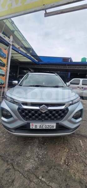 Big with watermark suzuki fronx bagmati kathmandu 5579