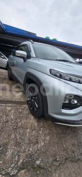 Big with watermark suzuki fronx bagmati kathmandu 5579
