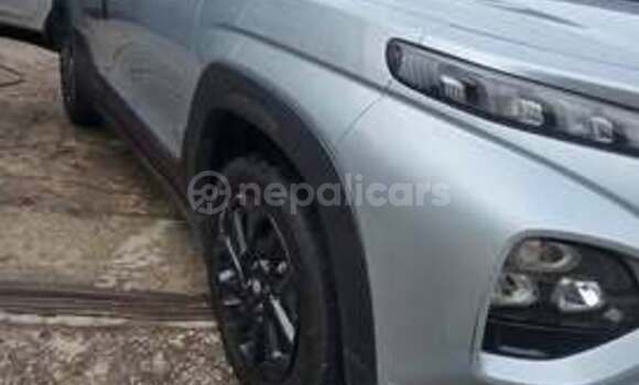 Buy Used Suzuki Fronx Other Car in Kathmandu in Bagmati Buy Used Suzuki Fronx Other Car in Kathmandu in Bagmati