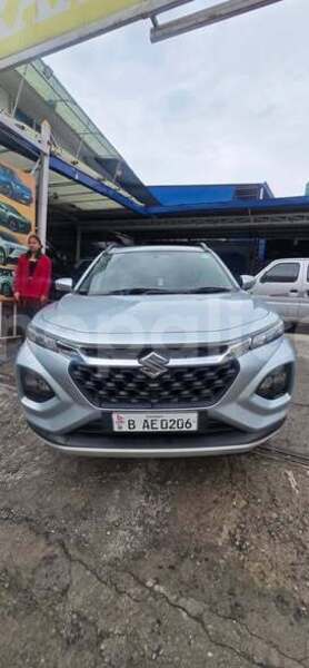 Big with watermark suzuki fronx bagmati kathmandu 5579