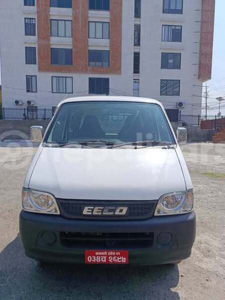 Big with watermark suzuki alto bagmati kathmandu 5580