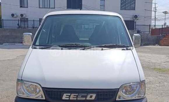 Buy Used Suzuki Alto Other Car in Kathmandu in Bagmati