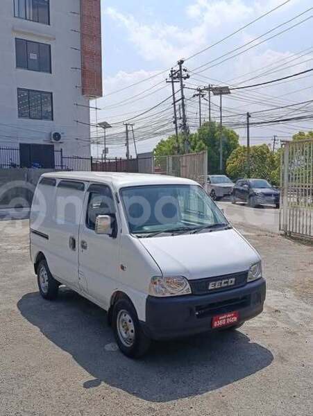 Big with watermark suzuki alto bagmati kathmandu 5580