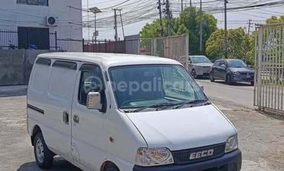 Buy Used Suzuki Alto Other Car in Kathmandu in Bagmati Buy Used Suzuki Alto Other Car in Kathmandu in Bagmati
