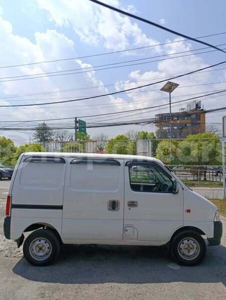 Big with watermark suzuki alto bagmati kathmandu 5580