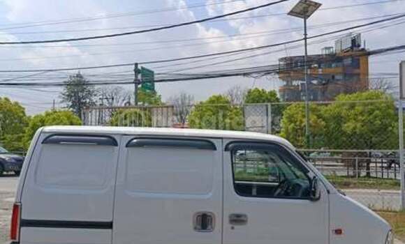 Buy Used Suzuki Alto Other Car in Kathmandu in Bagmati Buy Used Suzuki Alto Other Car in Kathmandu in Bagmati