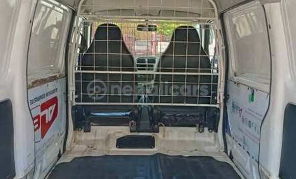 Buy Used Suzuki Alto Other Car in Kathmandu in Bagmati Buy Used Suzuki Alto Other Car in Kathmandu in Bagmati