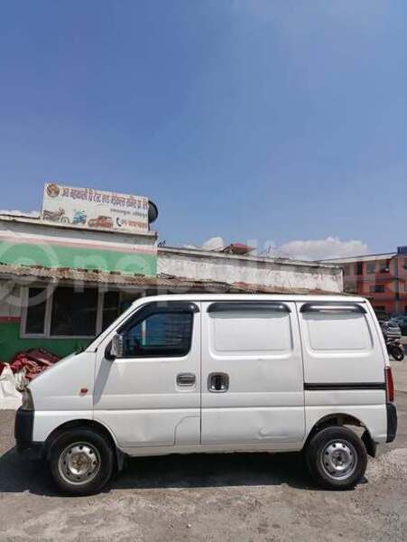 Big with watermark suzuki alto bagmati kathmandu 5580