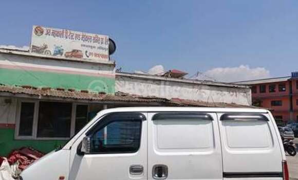 Buy Used Suzuki Alto Other Car in Kathmandu in Bagmati Buy Used Suzuki Alto Other Car in Kathmandu in Bagmati
