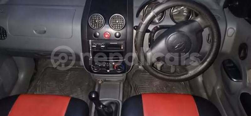 Big with watermark am general hmmwv humvee bagmati kathmandu 5581
