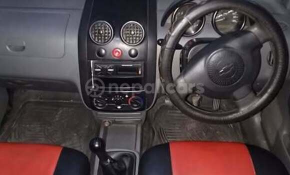 Buy Used AM General HMMWV (Humvee) Other Car in Kathmandu in Bagmati Buy Used AM General HMMWV (Humvee) Other Car in Kathmandu in Bagmati