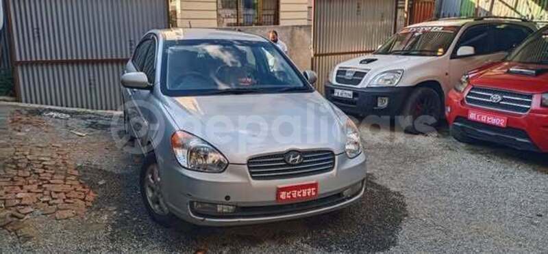 Big with watermark hyundai grand starex bagmati kathmandu 5583
