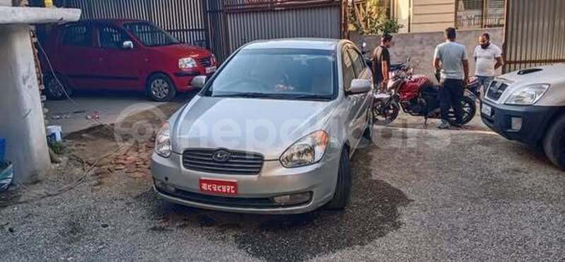 Big with watermark hyundai grand starex bagmati kathmandu 5583