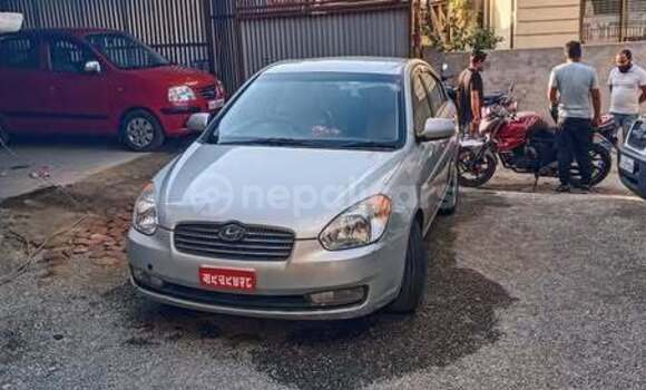 Buy Used Hyundai Grand Starex Other Car in Kathmandu in Bagmati Buy Used Hyundai Grand Starex Other Car in Kathmandu in Bagmati