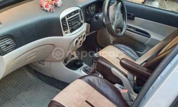 Buy Used Hyundai Grand Starex Other Car in Kathmandu in Bagmati Buy Used Hyundai Grand Starex Other Car in Kathmandu in Bagmati