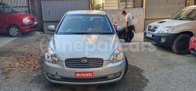 Big with watermark hyundai grand starex bagmati kathmandu 5583