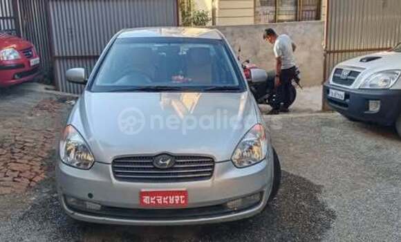 Buy Used Hyundai Grand Starex Other Car in Kathmandu in Bagmati Buy Used Hyundai Grand Starex Other Car in Kathmandu in Bagmati