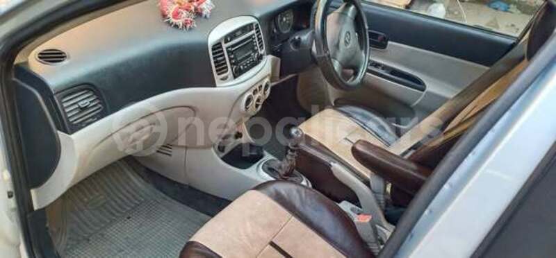 Big with watermark hyundai grand starex bagmati kathmandu 5583
