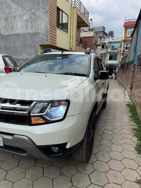 Big with watermark byd e6 bagmati kathmandu 5584