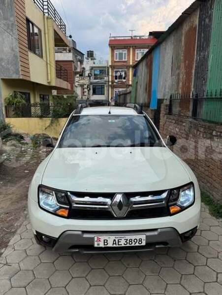 Big with watermark byd e6 bagmati kathmandu 5584