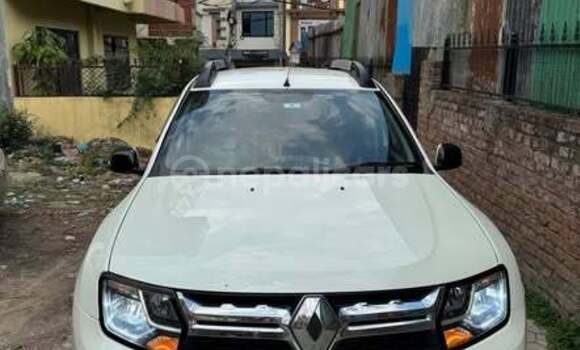 Buy Used BYD E6 Other Car in Kathmandu in Bagmati Buy Used BYD E6 Other Car in Kathmandu in Bagmati