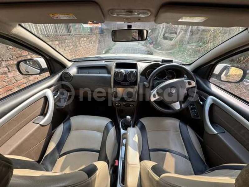 Big with watermark byd e6 bagmati kathmandu 5584