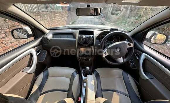 Buy Used BYD E6 Other Car in Kathmandu in Bagmati Buy Used BYD E6 Other Car in Kathmandu in Bagmati